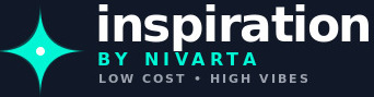 Inspiration By Nivarta